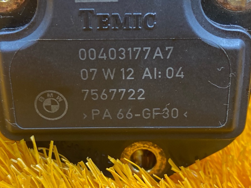 Датчик уровня масла, 5000 рублей, Красноярск