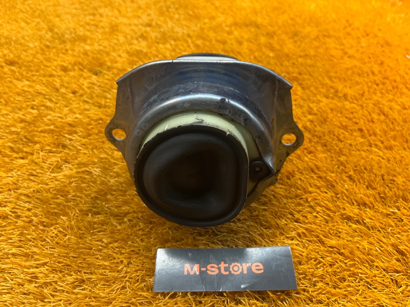 подушка двигателя, 1300 рублей, Красноярск