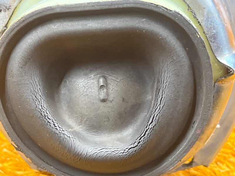 подушка двигателя, 1300 рублей, Красноярск