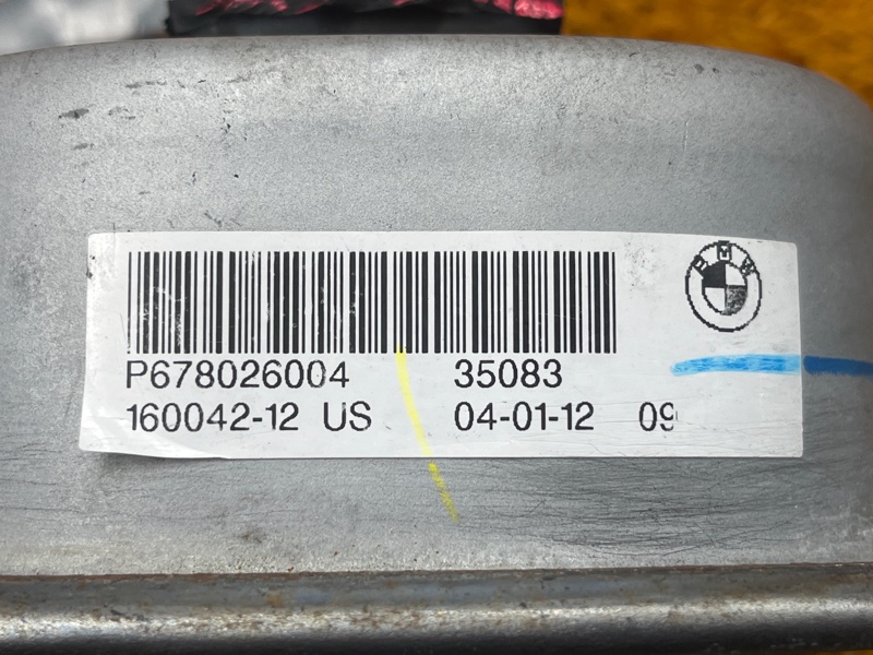 подушка двигателя, 1300 рублей, Красноярск