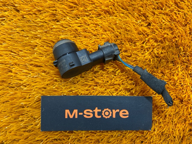 Датчик парковки , парктроник, 1000 рублей, Красноярск