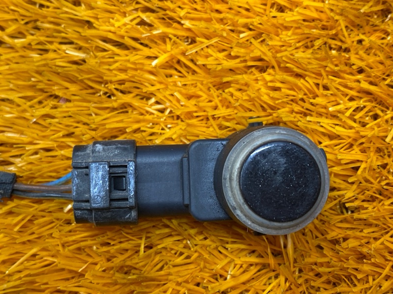 Датчик парковки , парктроник, 1000 рублей, Красноярск