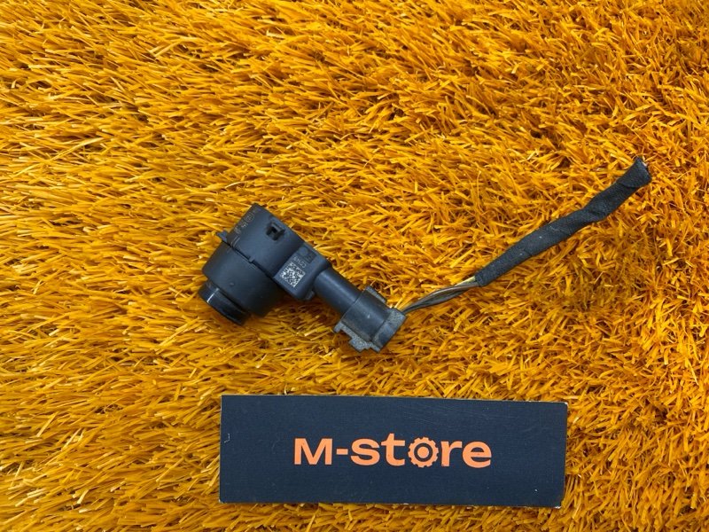 Датчик парковки , парктроник, 1000 рублей, Красноярск