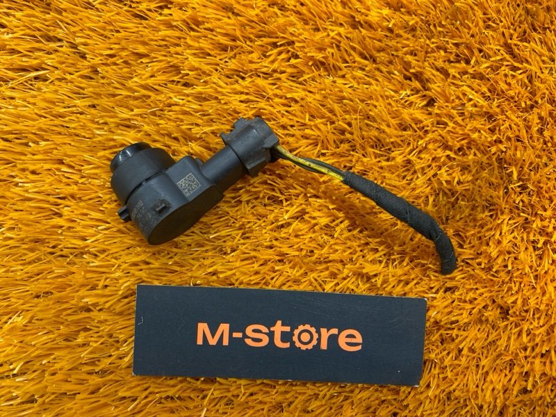 Датчик парковки , парктроник, 1000 рублей, Красноярск