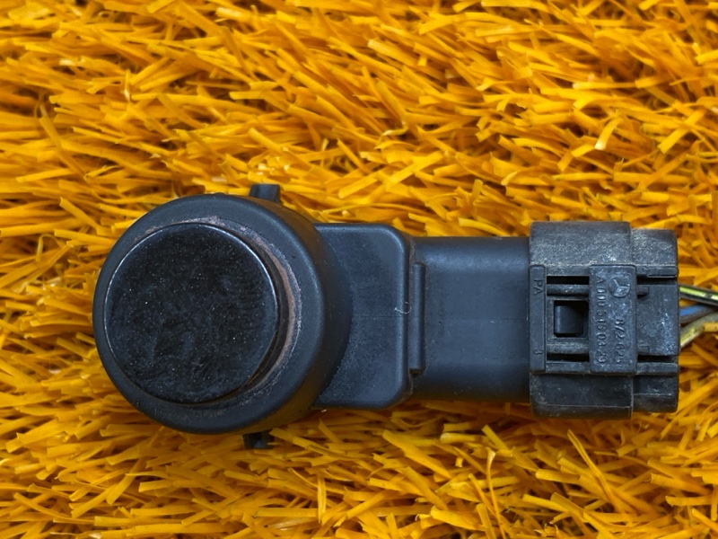 Датчик парковки , парктроник, 1000 рублей, Красноярск