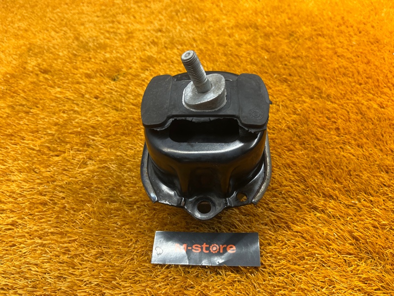 подушка двигателя, 3000 рублей, Красноярск