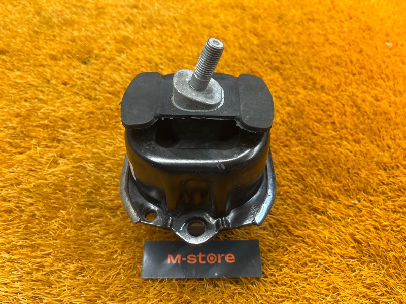 подушка двигателя, 3000 рублей, Красноярск