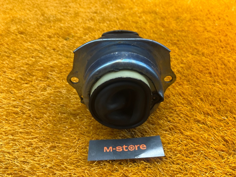 подушка двигателя, 3000 рублей, Красноярск