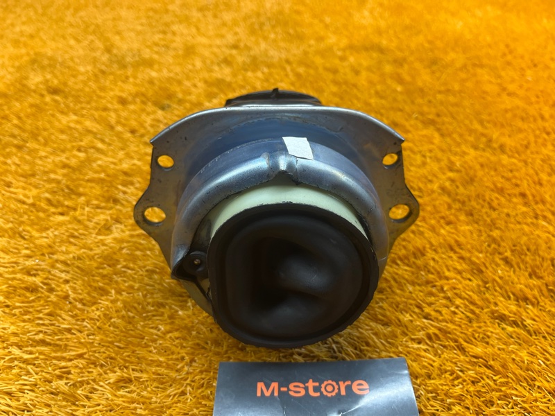 подушка двигателя, 3000 рублей, Красноярск