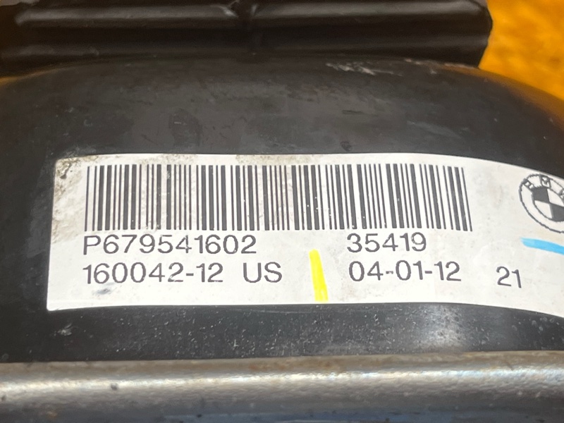 подушка двигателя, 3000 рублей, Красноярск