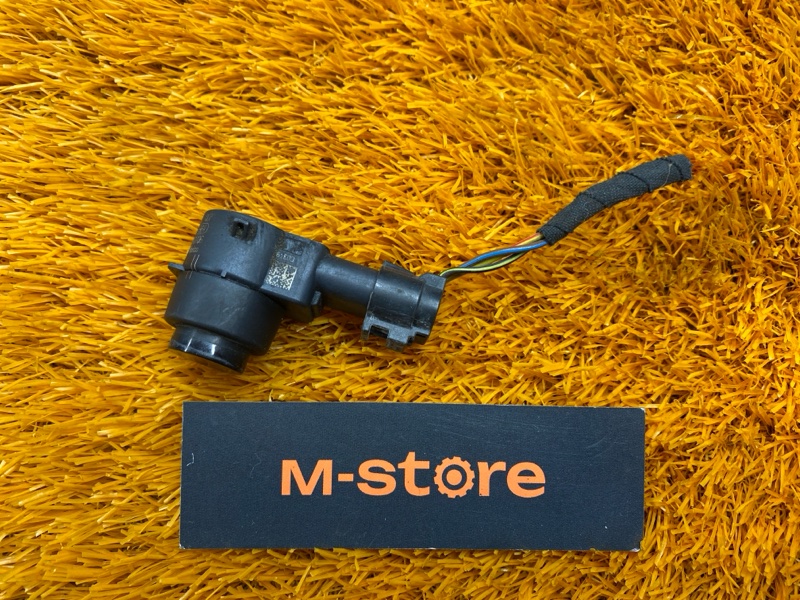 Датчик парковки , парктроник, 1000 рублей, Красноярск