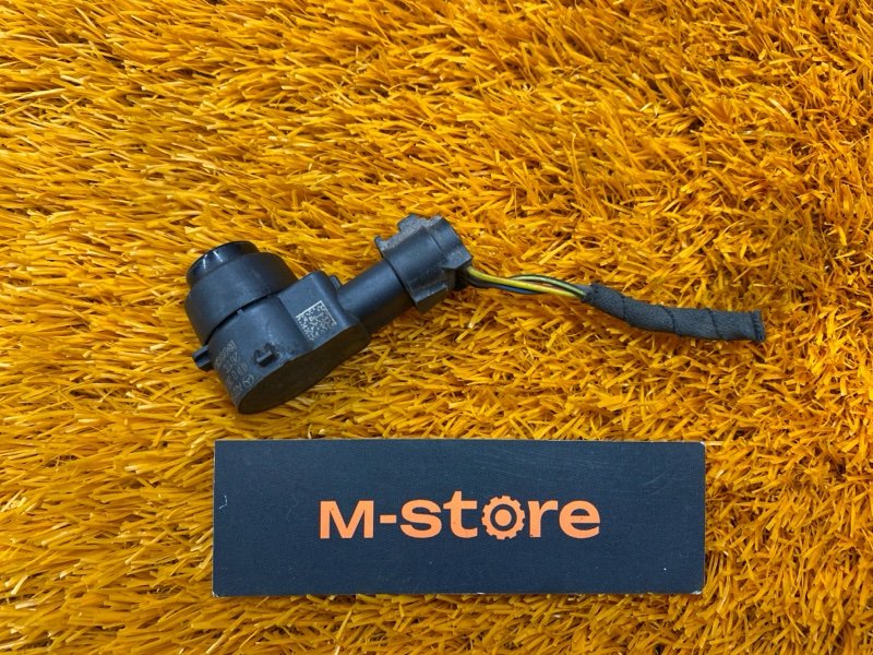 Датчик парковки , парктроник, 1000 рублей, Красноярск