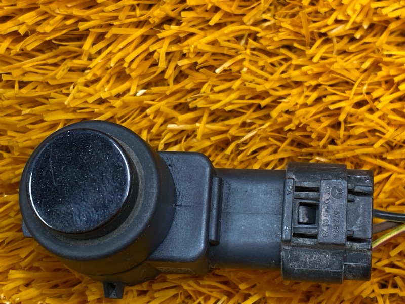 Датчик парковки , парктроник, 1000 рублей, Красноярск