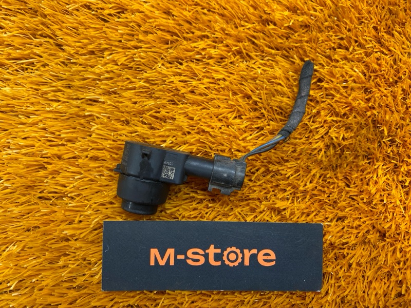 Датчик парковки , парктроник, 1000 рублей, Красноярск