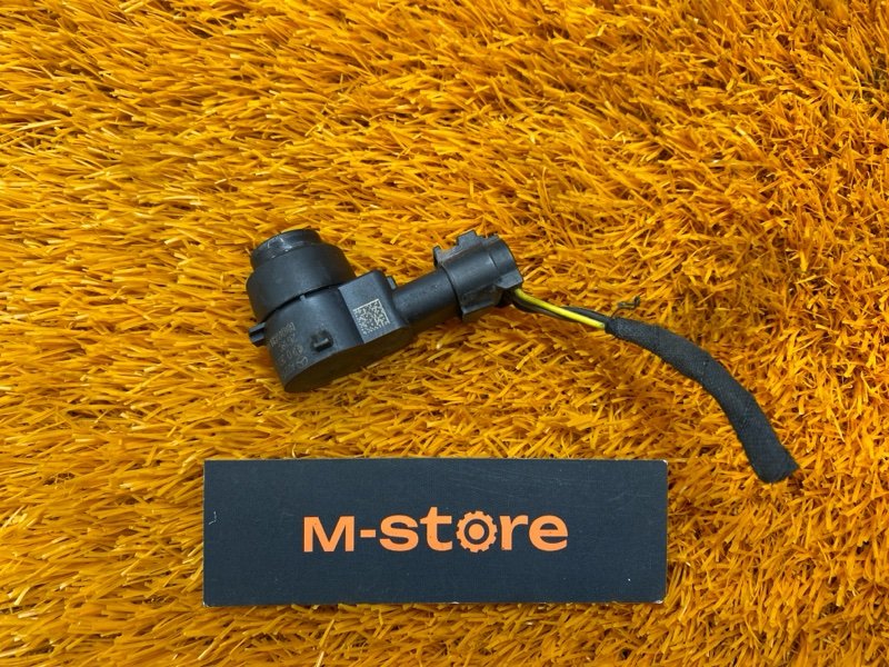 Датчик парковки , парктроник, 1000 рублей, Красноярск