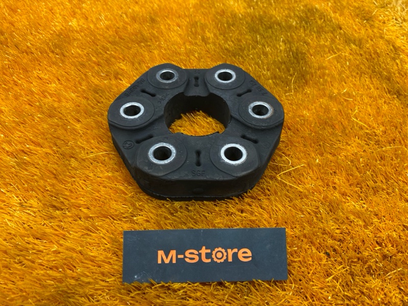 муфта карданного вала, 400 рублей, Красноярск