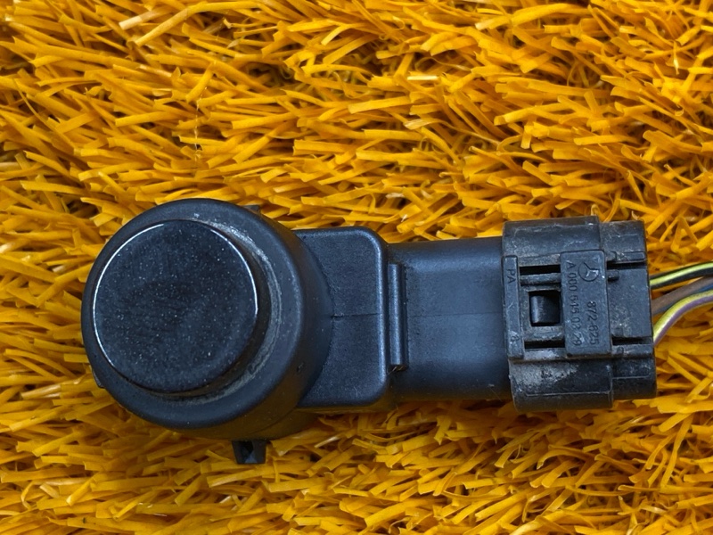 Датчик парковки , парктроник, 1000 рублей, Красноярск