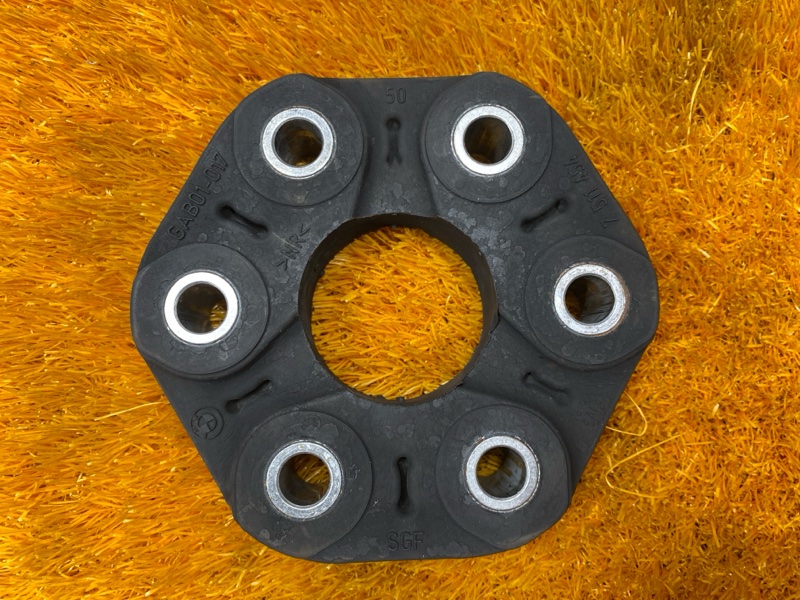 муфта карданного вала, 400 рублей, Красноярск