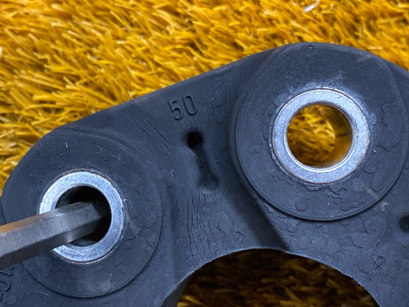 муфта карданного вала, 400 рублей, Красноярск