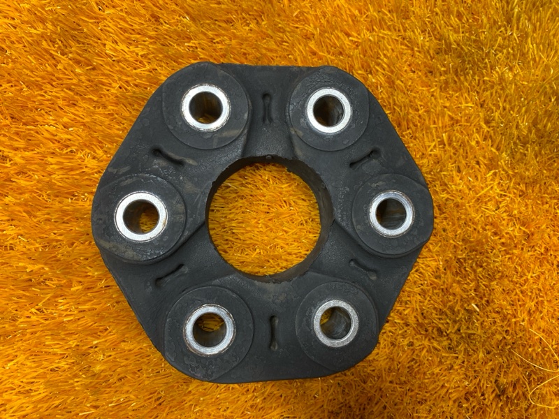 муфта карданного вала, 400 рублей, Красноярск