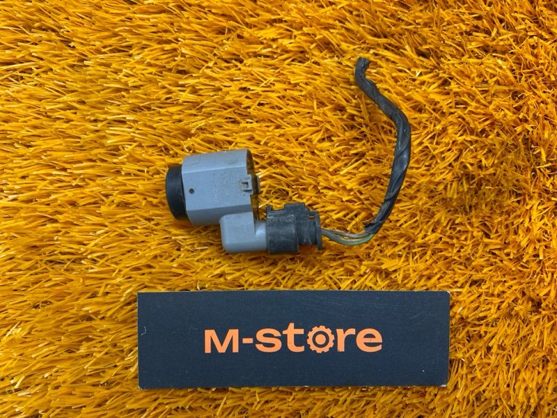 Датчик парковки , парктроник, 1500 рублей, Красноярск