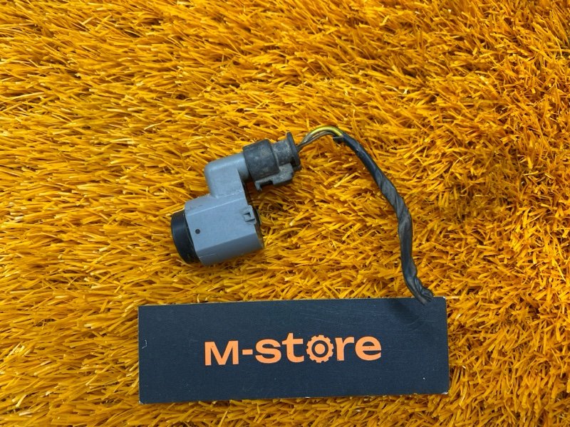 Датчик парковки , парктроник, 1500 рублей, Красноярск