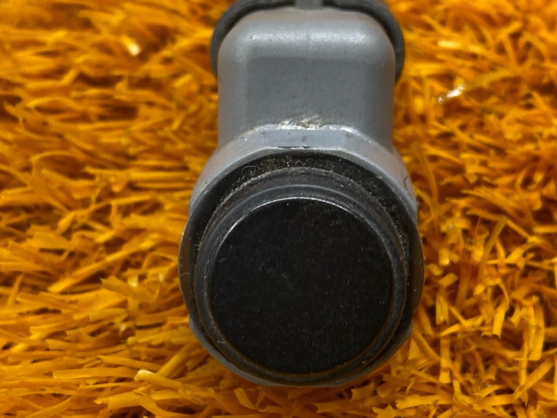 Датчик парковки , парктроник, 1500 рублей, Красноярск