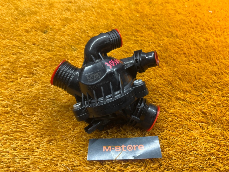 термостат, 4000 рублей, Красноярск