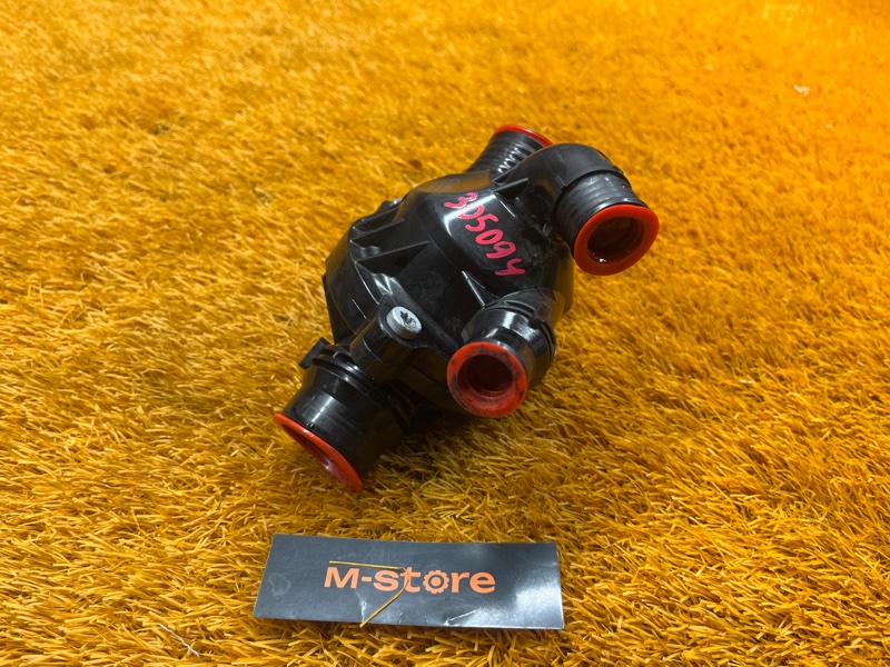 термостат, 4000 рублей, Красноярск