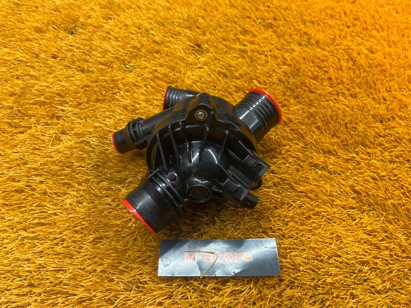 термостат, 4000 рублей, Красноярск