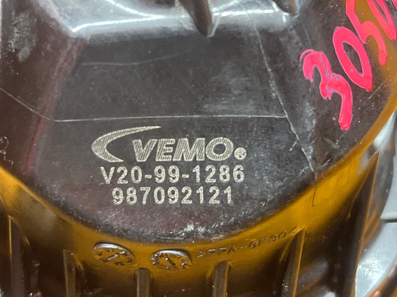 термостат, 4000 рублей, Красноярск