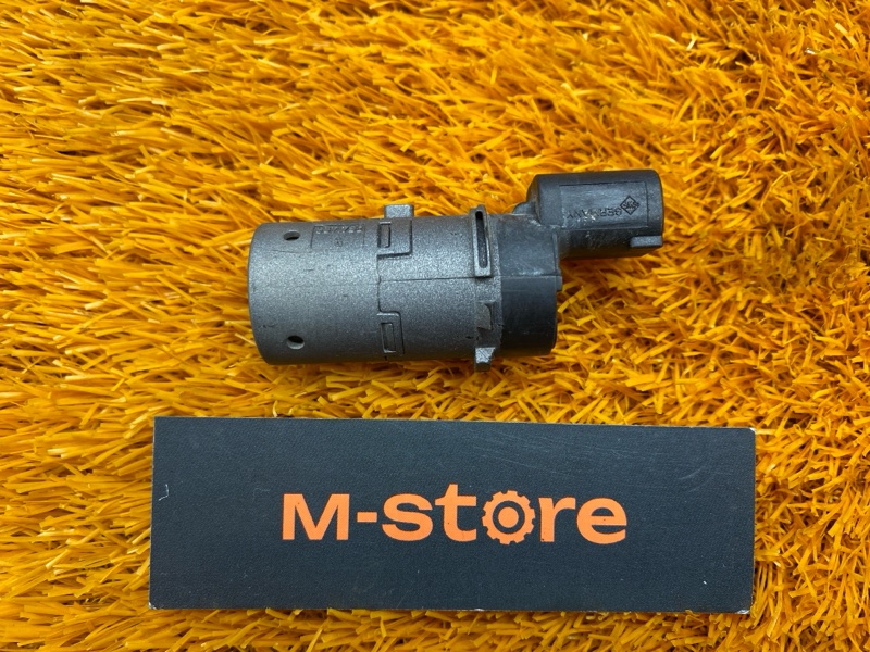 Датчик парковки , парктроник, 3000 рублей, Красноярск