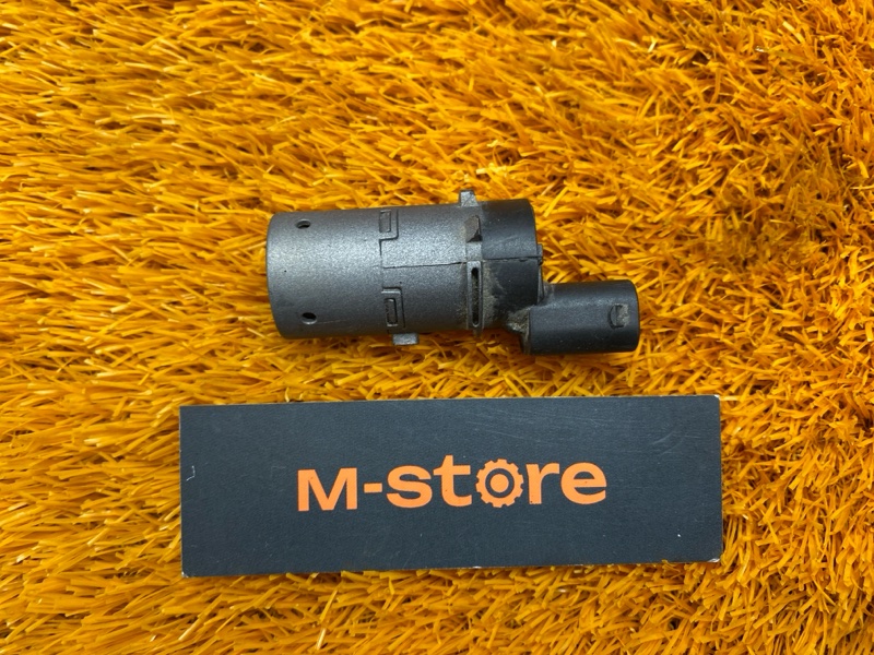 Датчик парковки , парктроник, 3000 рублей, Красноярск