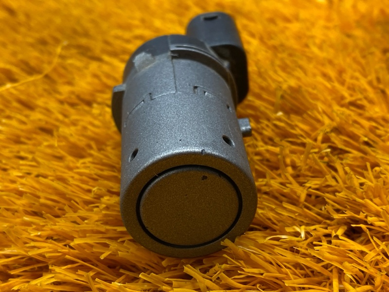 Датчик парковки , парктроник, 3000 рублей, Красноярск