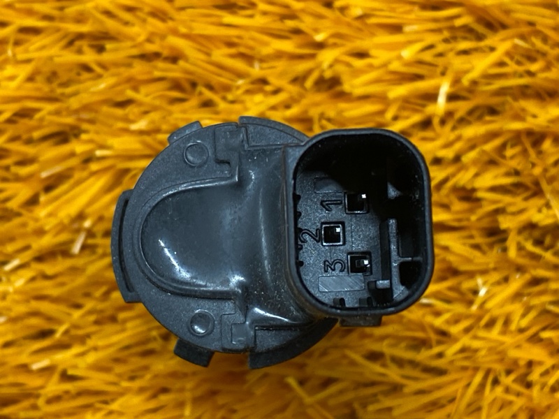 Датчик парковки , парктроник, 3000 рублей, Красноярск