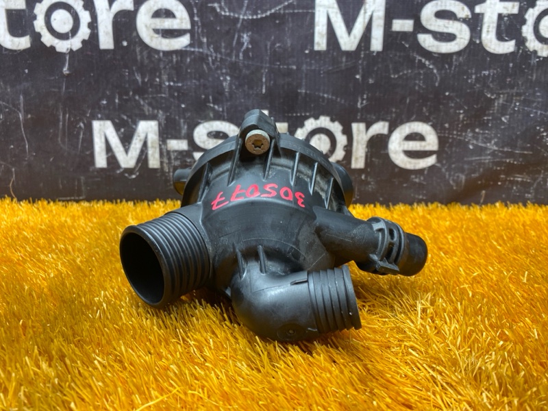 термостат, 3000 рублей, Красноярск