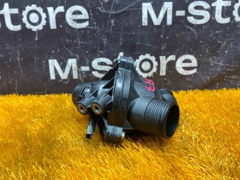 термостат, 3000 рублей, Красноярск