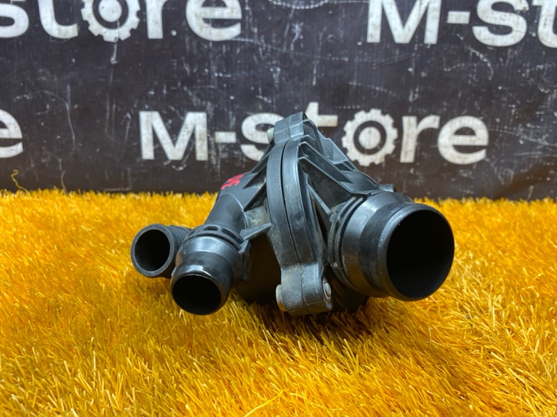 термостат, 3000 рублей, Красноярск