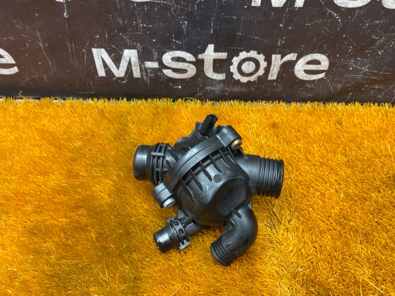 термостат, 3000 рублей, Красноярск