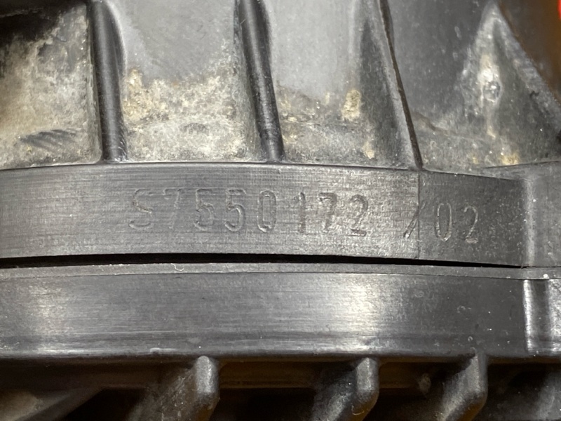 термостат, 3000 рублей, Красноярск