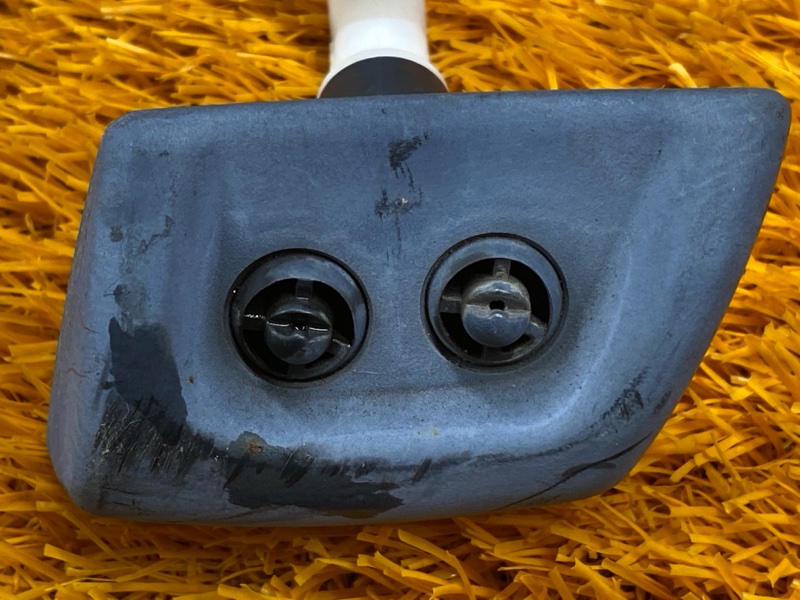 Форсунка омывателя фары, 1500 рублей, Красноярск