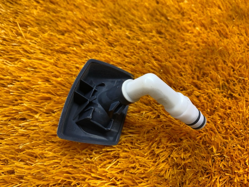 Форсунка омывателя фары, 1500 рублей, Красноярск