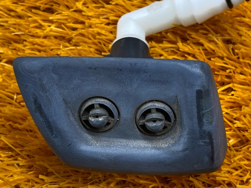 Форсунка омывателя фары, 1500 рублей, Красноярск