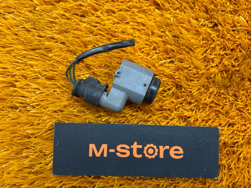 Датчик парковки , парктроник, 1500 рублей, Красноярск