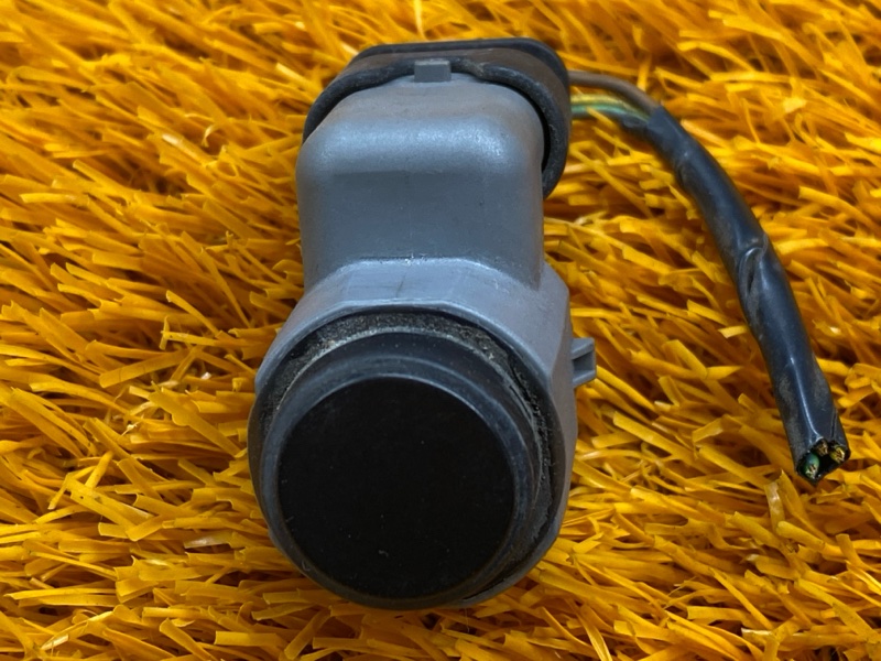 Датчик парковки , парктроник, 1500 рублей, Красноярск