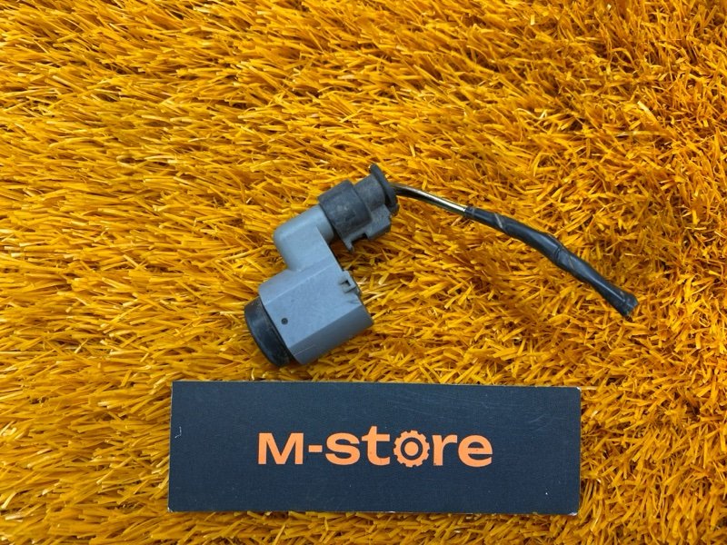 Датчик парковки , парктроник, 1500 рублей, Красноярск