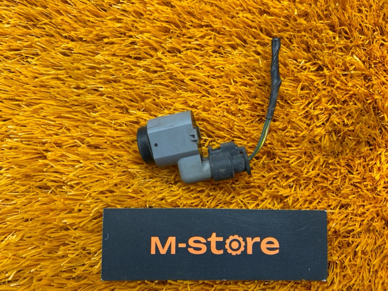 Датчик парковки , парктроник, 1500 рублей, Красноярск