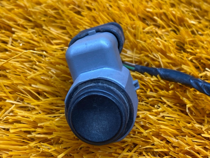 Датчик парковки , парктроник, 1500 рублей, Красноярск