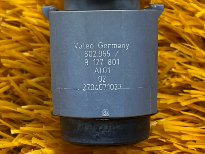 Датчик парковки , парктроник, 1500 рублей, Красноярск