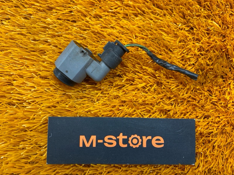 Датчик парковки , парктроник, 1500 рублей, Красноярск